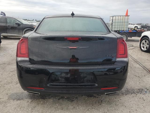 VIN 2C3CCABG3PH633381 2023 Chrysler 300, S no.6