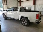 Lot #3024352616 2016 CHEVROLET COLORADO L