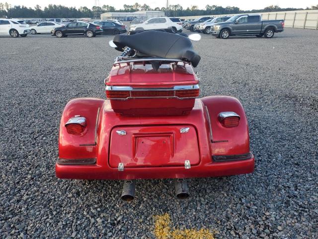 2009 YAMAHA XV1700 A JYAVP28E99A002863