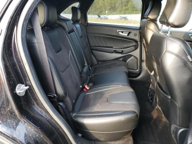 2020 FORD EDGE ST - 2FMPK4AP4LBA66299
