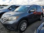 HONDA CR-V EX photo