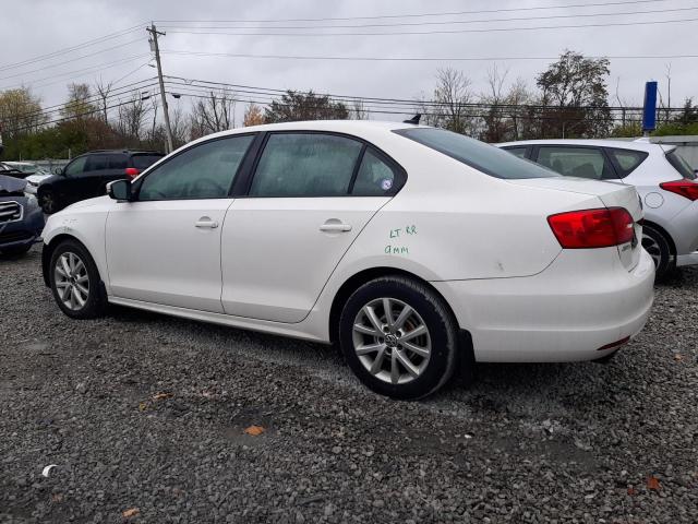 Vin: 3vwdp7aj6cm346680, lot: 78034454, volkswagen jetta se 20122