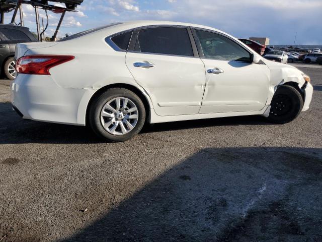 2017 NISSAN ALTIMA 2.5 - 1N4AL3AP6HC244826
