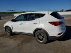 HYUNDAI SANTA FE S photo