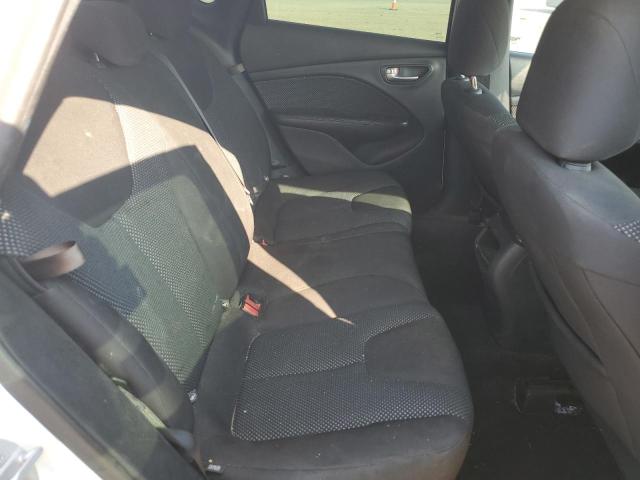 2015 DODGE DART SE - 1C3CDFAAXFD433407