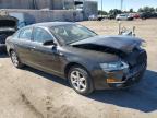 AUDI A6 3.2 photo