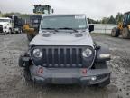 JEEP WRANGLER R photo