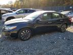 2017 NISSAN ALTIMA 2.5 - 1N4AL3AP5HC277879