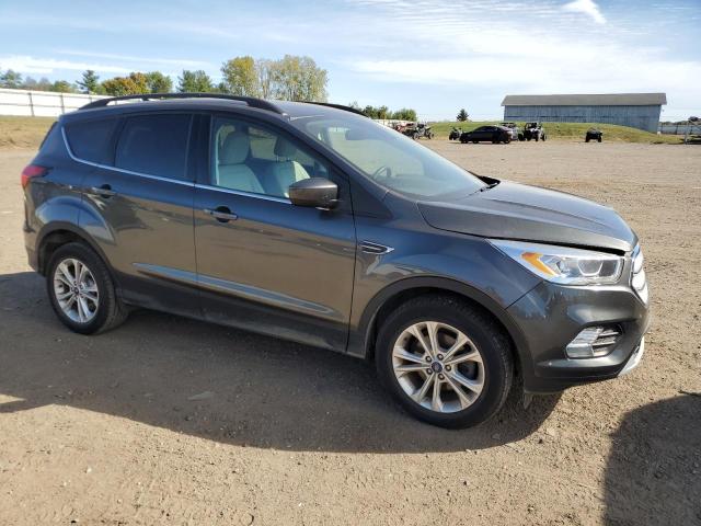 2019 FORD ESCAPE SEL - 1FMCU0HD2KUA42508