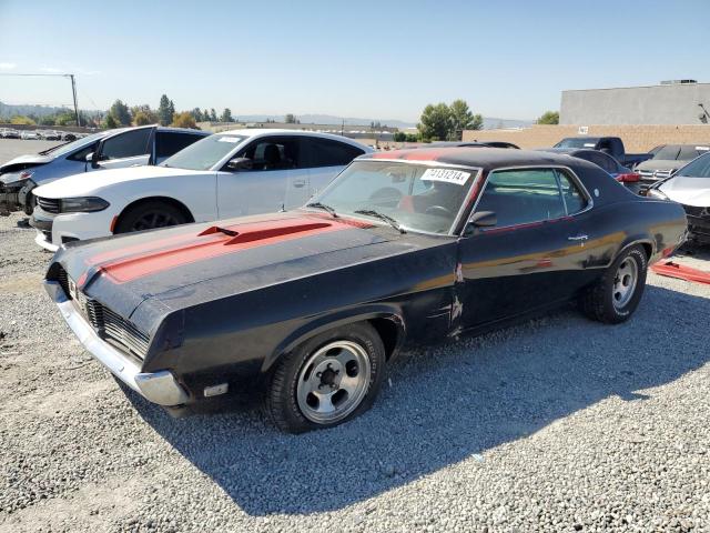 1969 MERCURY COUGAR XR7 #3027169351