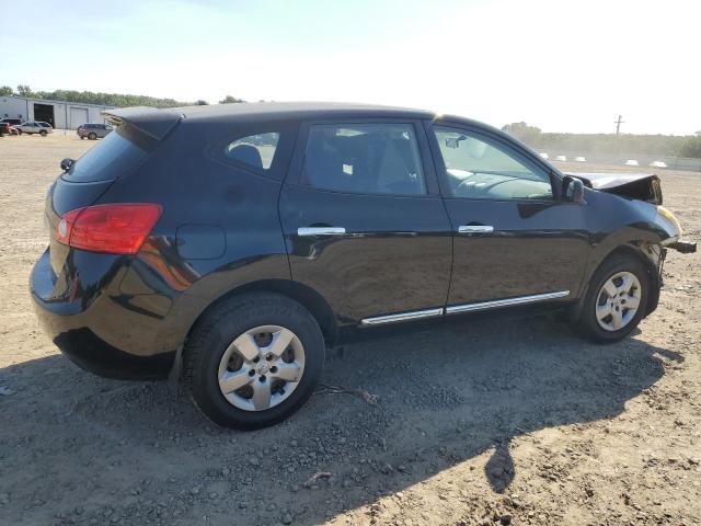 VIN JN8AS5MV2DW114767 2013 Nissan Rogue, S no.3