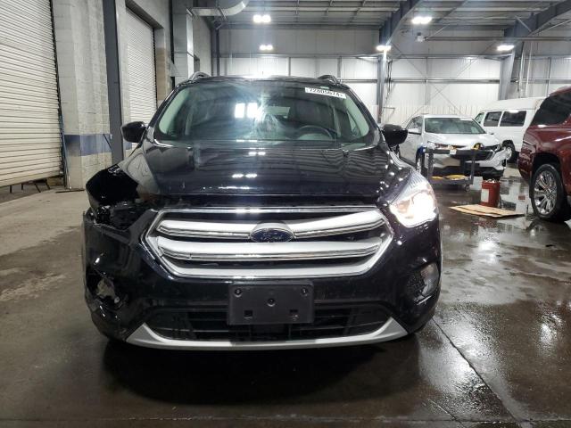 2018 FORD ESCAPE SEL - 1FMCU9HD3JUC70682