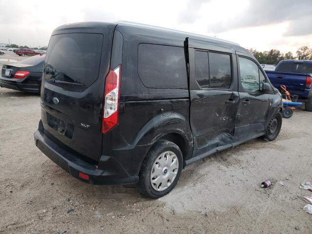 VIN NM0GE9F77J1366958 2018 Ford Transit, Xlt no.3