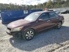 HONDA ACCORD EX photo