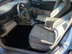 TOYOTA CAMRY BASE photo