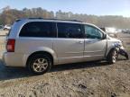 CHRYSLER TOWN & COU photo