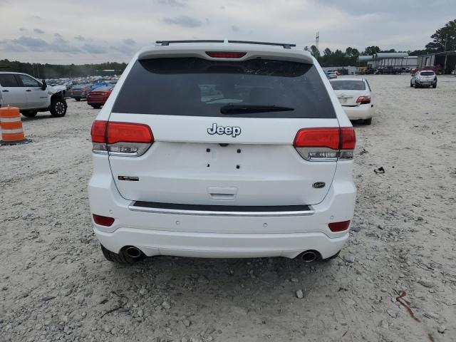 2015 JEEP GRAND CHER - 1C4RJECG6FC786159