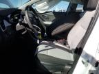 CHEVROLET TRAX 1LT photo