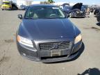 VOLVO S80 3.2 photo