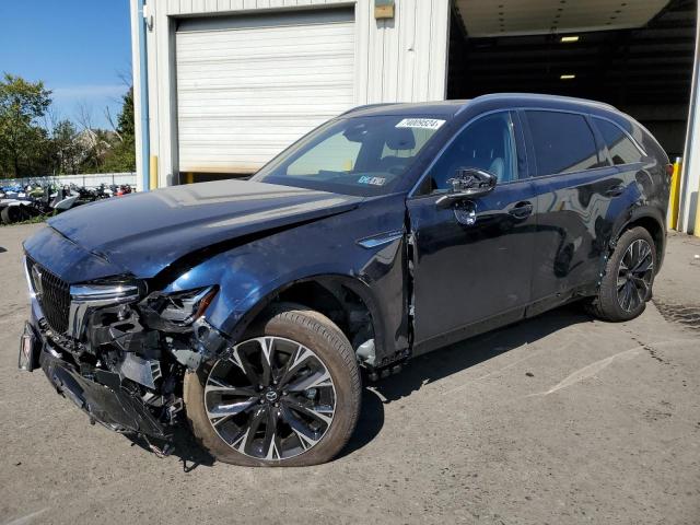 2024 MAZDA CX-90 PREM #2986908783