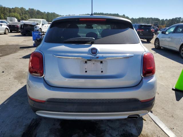 2016 FIAT 500X LOUNG ZFBCFXDT8GP354829