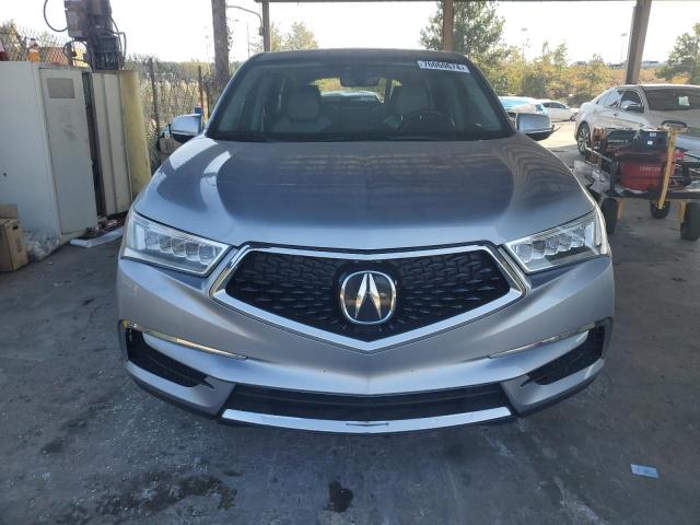 2019 ACURA MDX - 5J8YD3H33KL009219