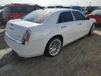 CHRYSLER 300 photo