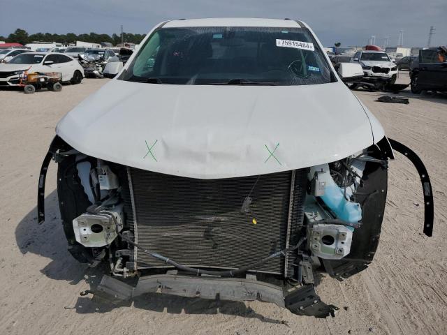 2020 CHEVROLET TRAVERSE L - 1GNERHKW1LJ167467
