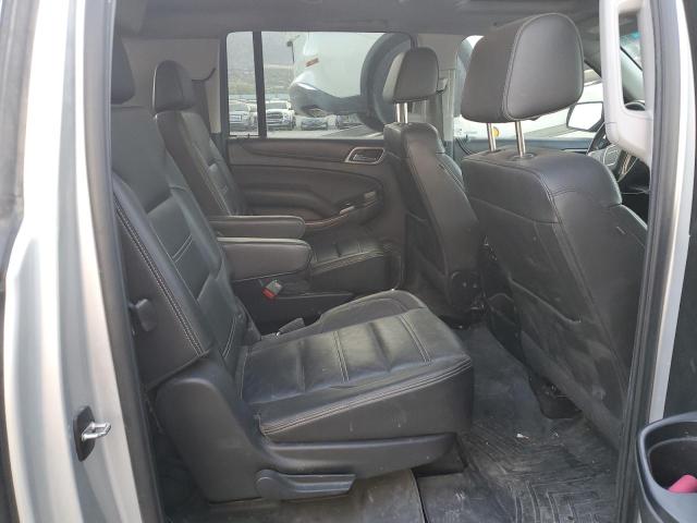 2018 GMC YUKON XL D - 1GKS2HKJ5JR155412
