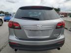 MAZDA CX-9 GRAND photo