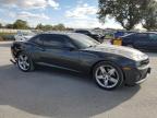 Lot #3004184850 2012 CHEVROLET CAMARO 2SS