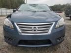 NISSAN SENTRA S photo