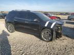 Lot #2958006922 2011 GMC ACADIA DEN