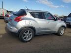 NISSAN JUKE S снимка