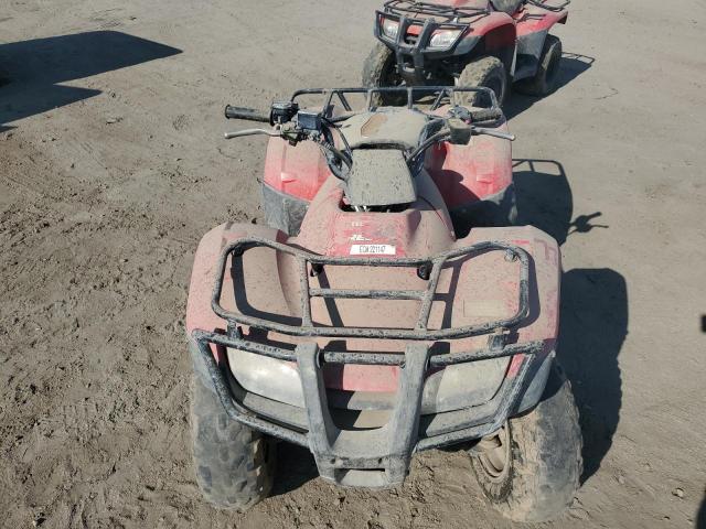 2014 HONDA TRX250 TM 1HFTE2102E4505911