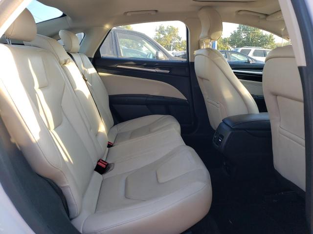 2017 FORD FUSION TIT - 3FA6P0K92HR177944