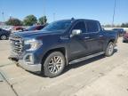 2019 GMC SIERRA K15 - 3GTU9DED4KG123759