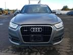 AUDI Q3 PREMIUM photo