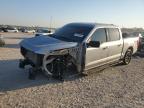 2023 FORD F150 SUPER - 1FTFW1E58PFC07245