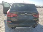 Lot #2948499992 2020 BMW X3 SDRIVE3