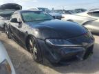 Lot #3027015873 2020 TOYOTA SUPRA BASE