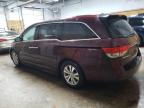 HONDA ODYSSEY EX снимка