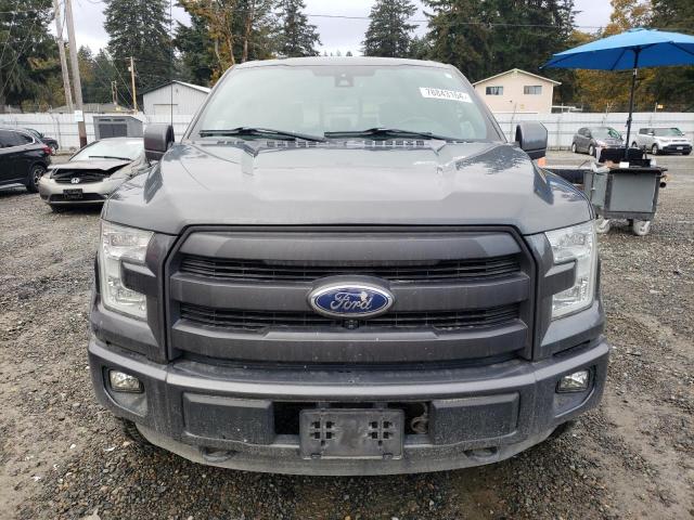 VIN 1FTEW1EF5GFC63213 2016 Ford F-150, Supercrew no.5