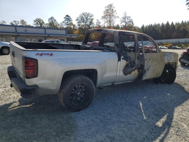 Vin: 1gcvknec6gz245391, lot: 78156794, chevrolet all models k1500 20163