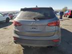 Lot #3024638566 2016 HYUNDAI SANTA FE S