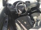 NISSAN VERSA S photo