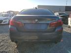 Lot #3029937828 2016 BMW 535 I