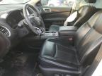 NISSAN PATHFINDER photo