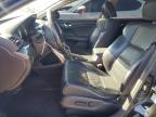 Lot #3008538969 2012 ACURA TSX TECH