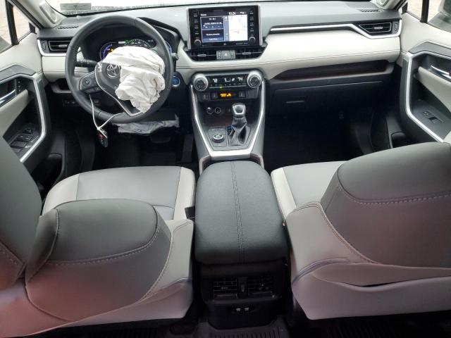 2020 TOYOTA RAV4 LIMIT - JTMDWRFV9LD058192